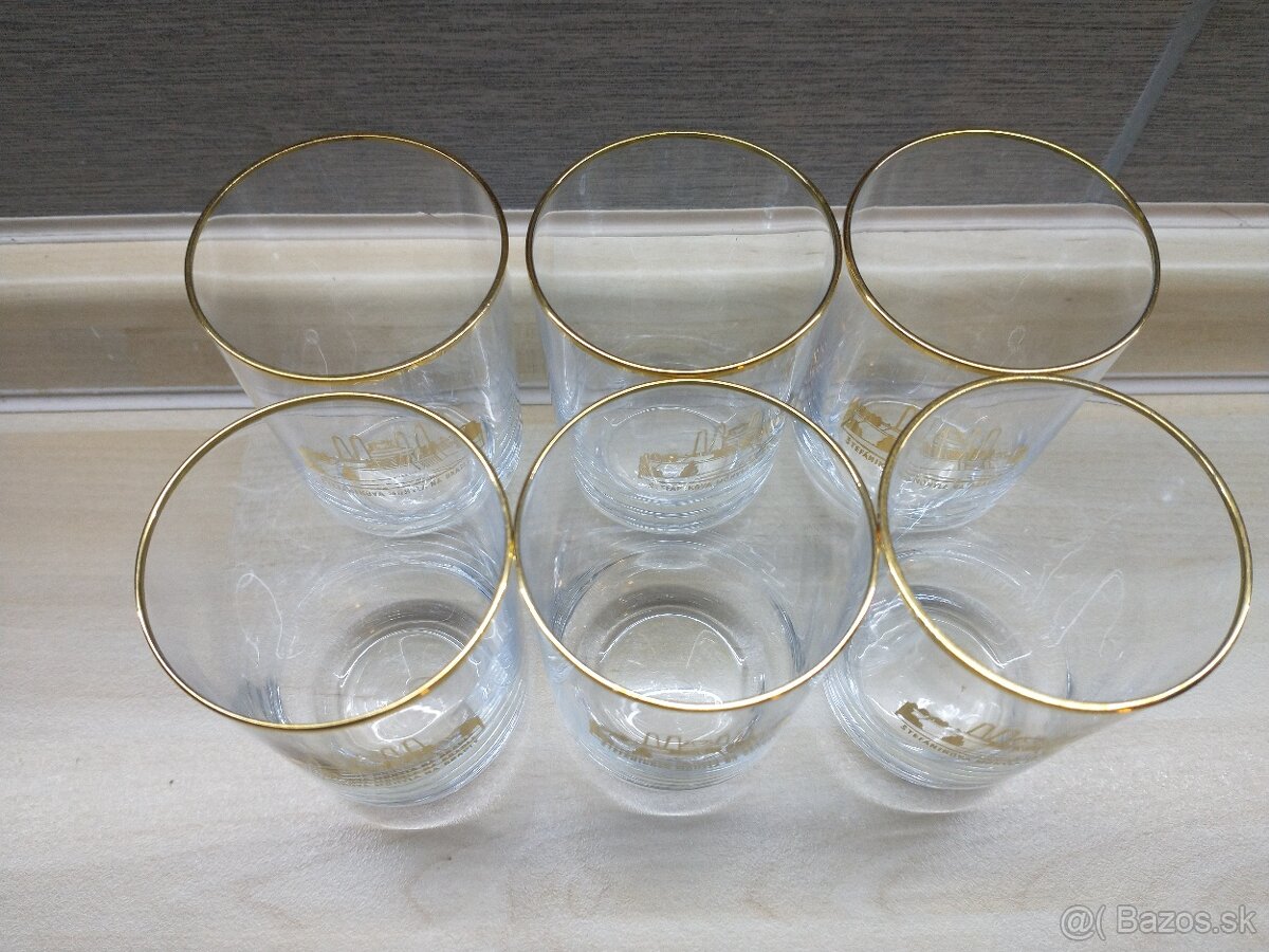 Štefánik medaila, Hlinka medaila - 5