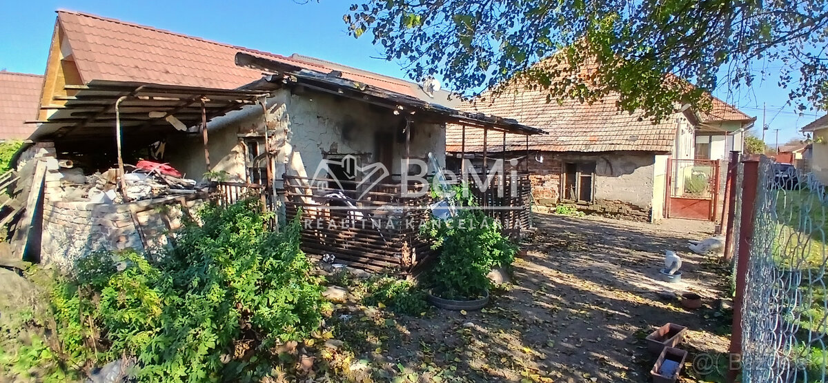 Predaj, rodinný dom Čata (008-12-MIMI) - 5