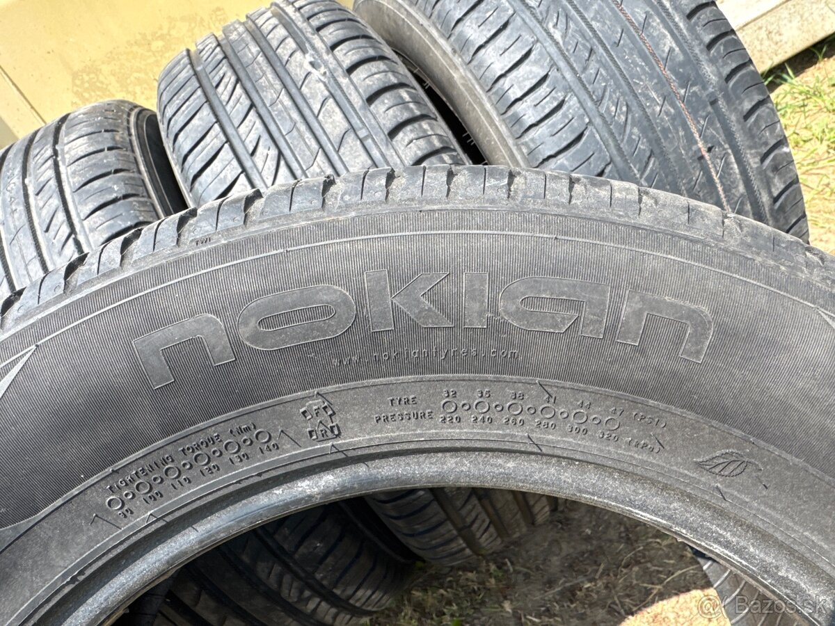 195/65 R15 - 5