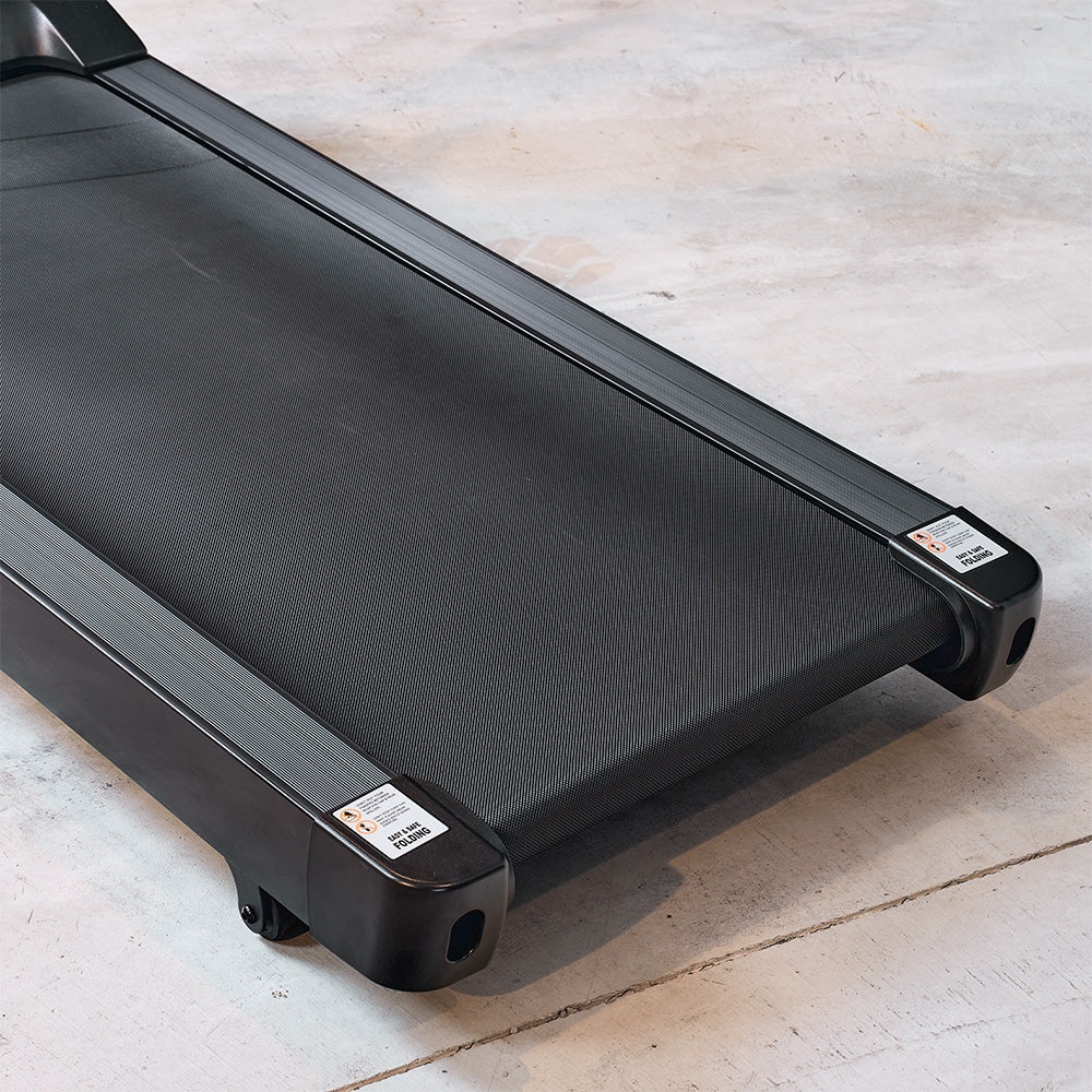 Bežecký pás, nový - 5