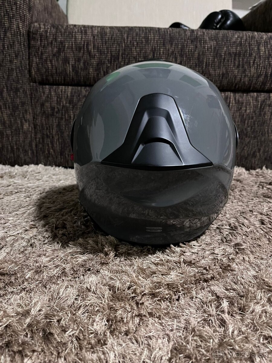 Prilba Scorpion EXO930 - 5