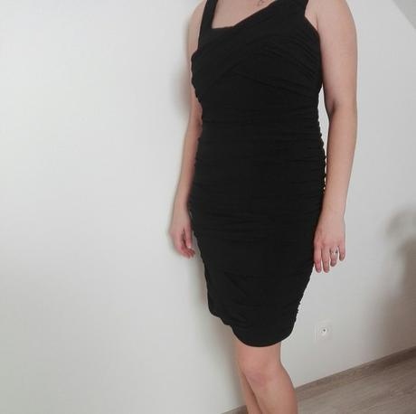 Damske saty 42-44 - 5