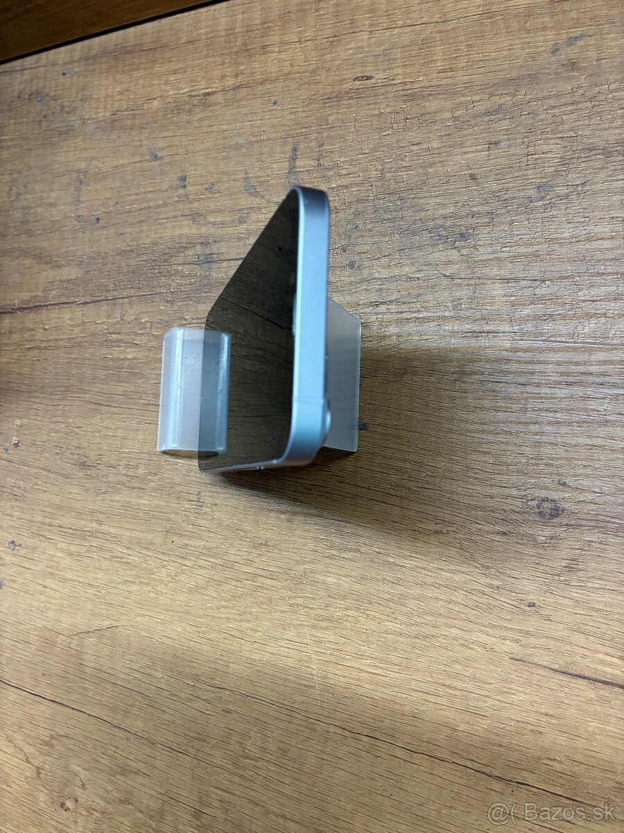 Iphone 14 128gb, 🔋100%+Zaruka - 5