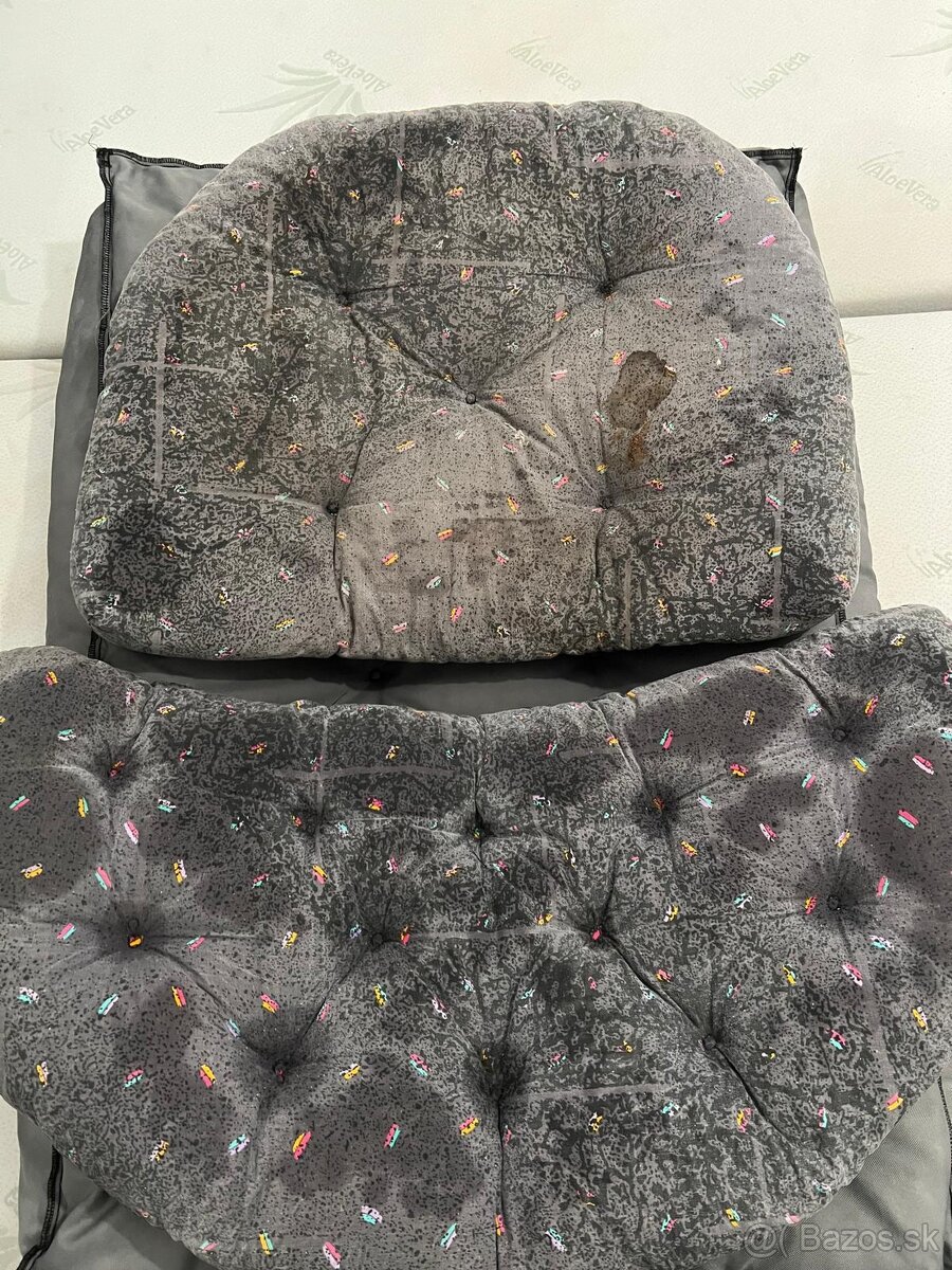 Prenájom tepovača - odber kedykoľvek - 5