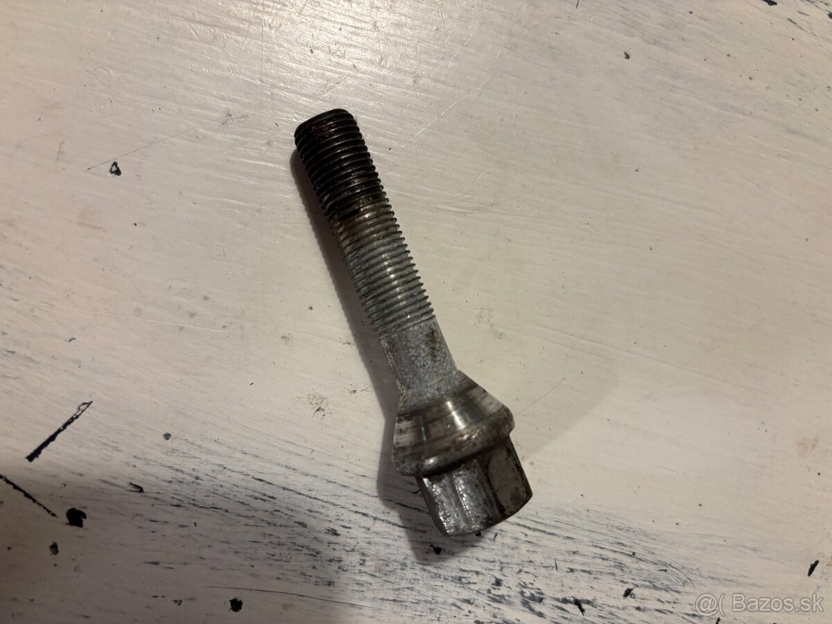 Rozsitovacie podlozky - 5