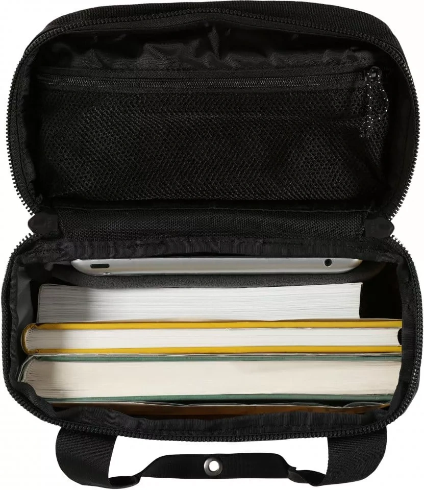 The North Face EXPLORE FUSEBOX S - 5