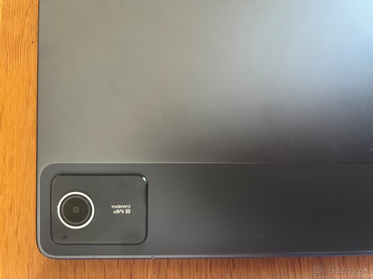 LENOVO Tab m11 - 8gb ram ~ 128gb - 5