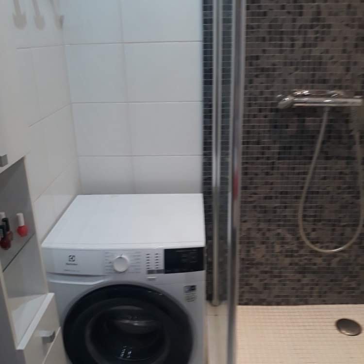 3-oj izbový byt Nad Jazerom - 5