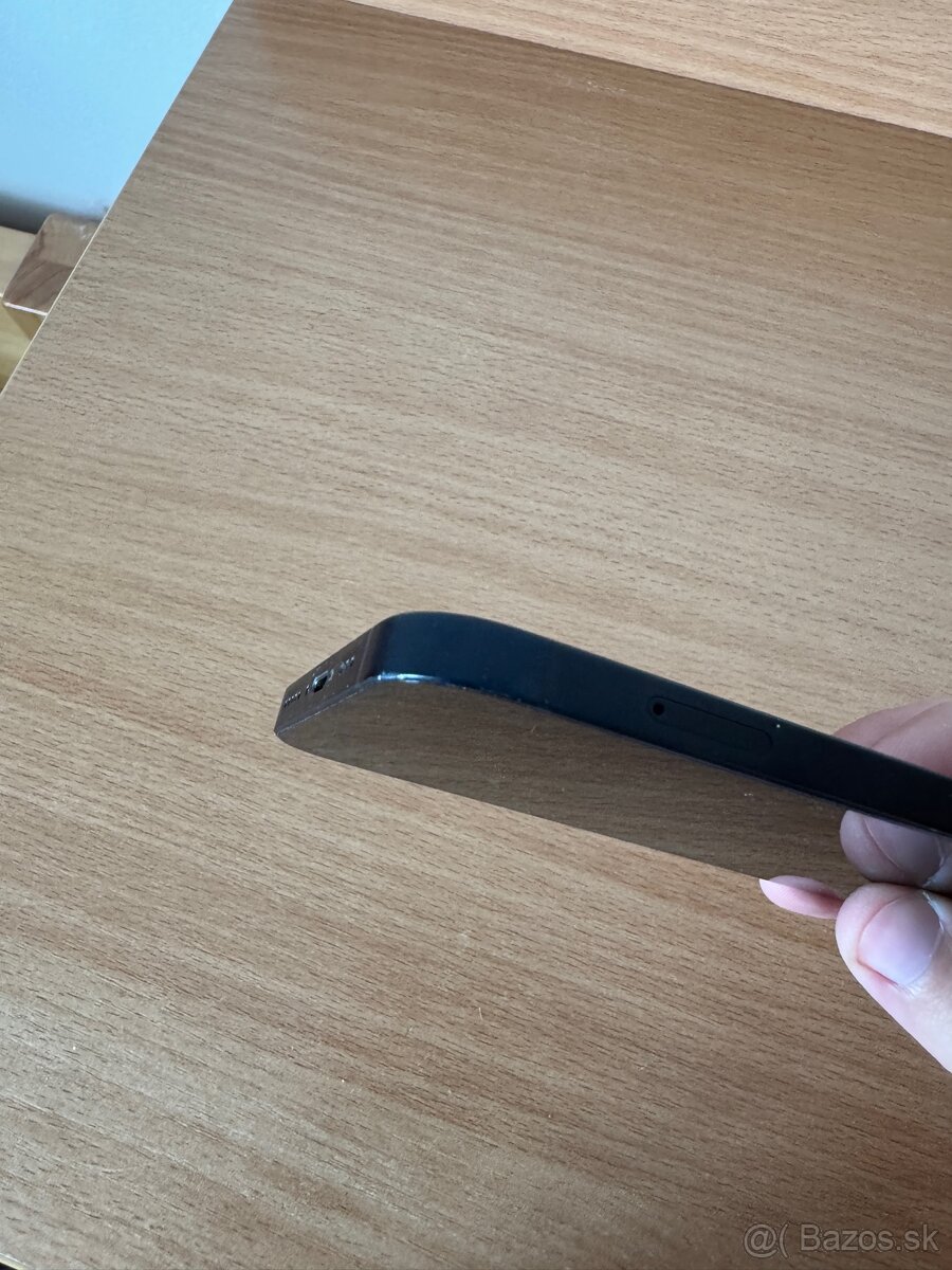 Iphone 12 64gb 100% zdravie - 5