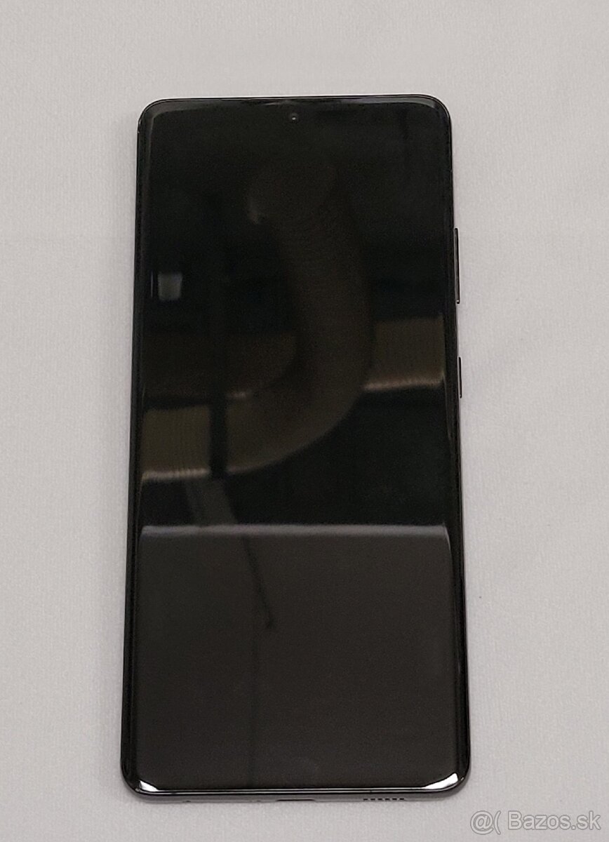 Samsung Galaxy S21 Ultra Čierny - 5
