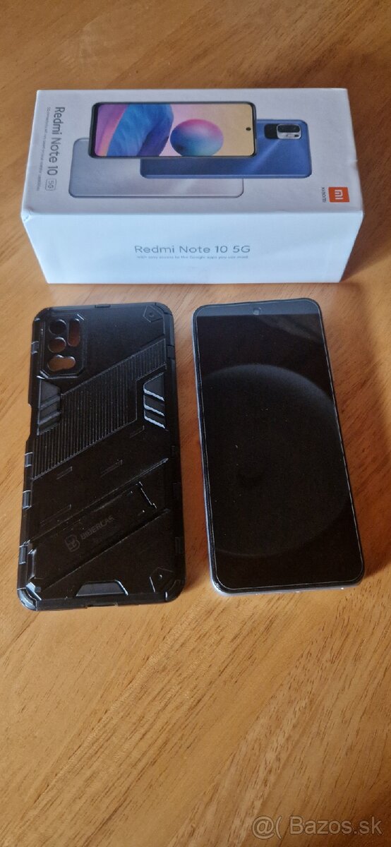 Xiaomi - 5