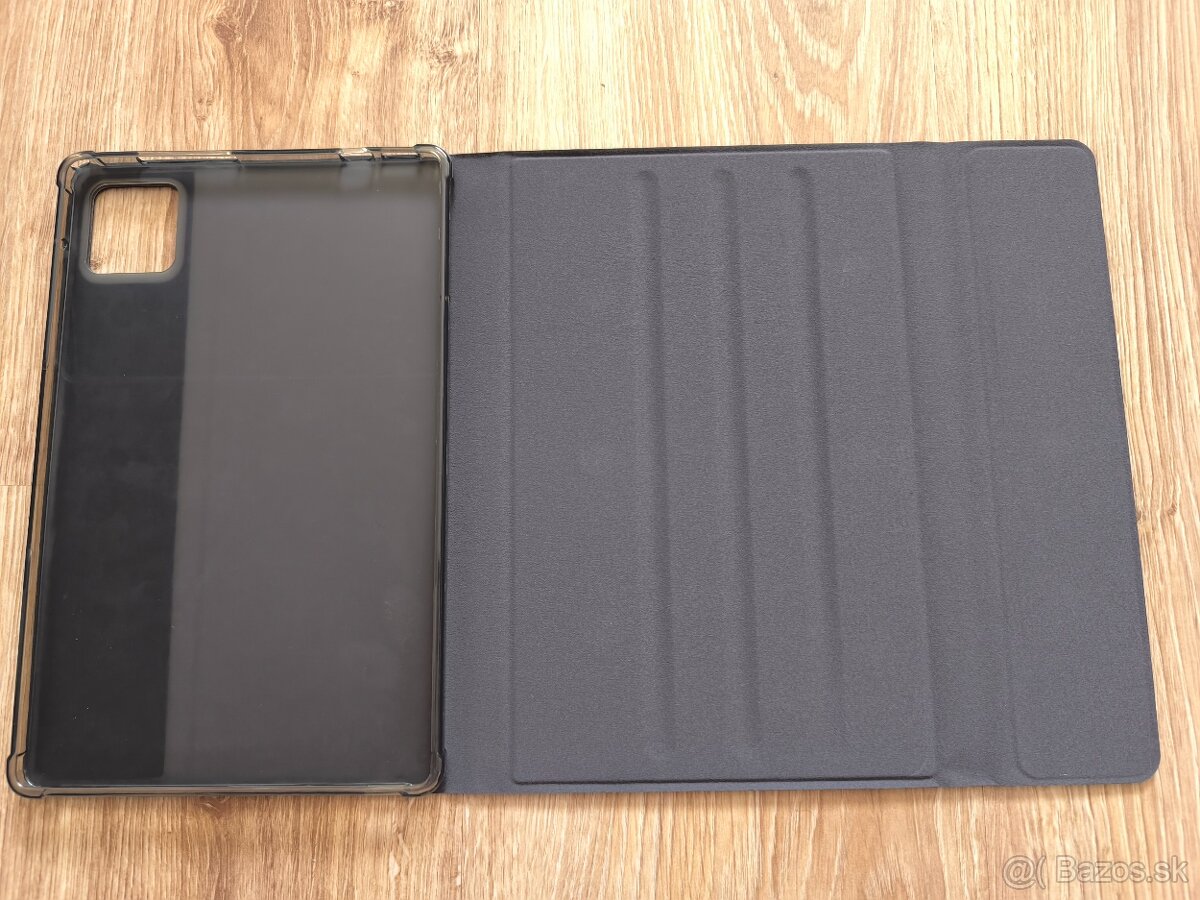 Ochranné puzdro na tablet s bluetooth klávesnicou 10'' - 5
