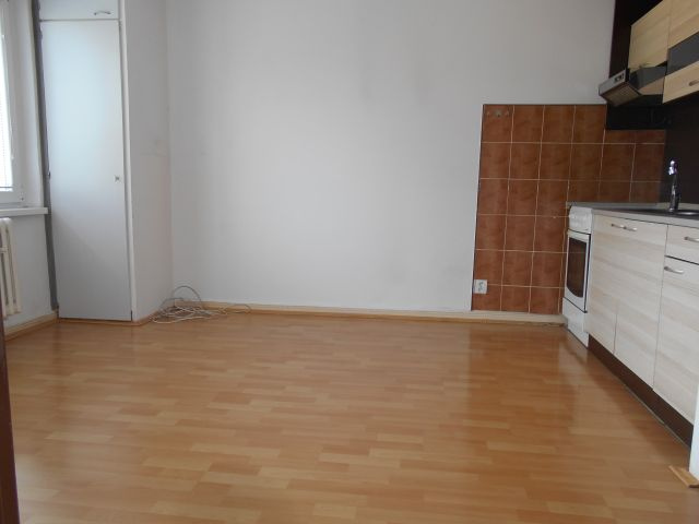 Prenájom bytu 1+1 v Čadci - Žarec - 5