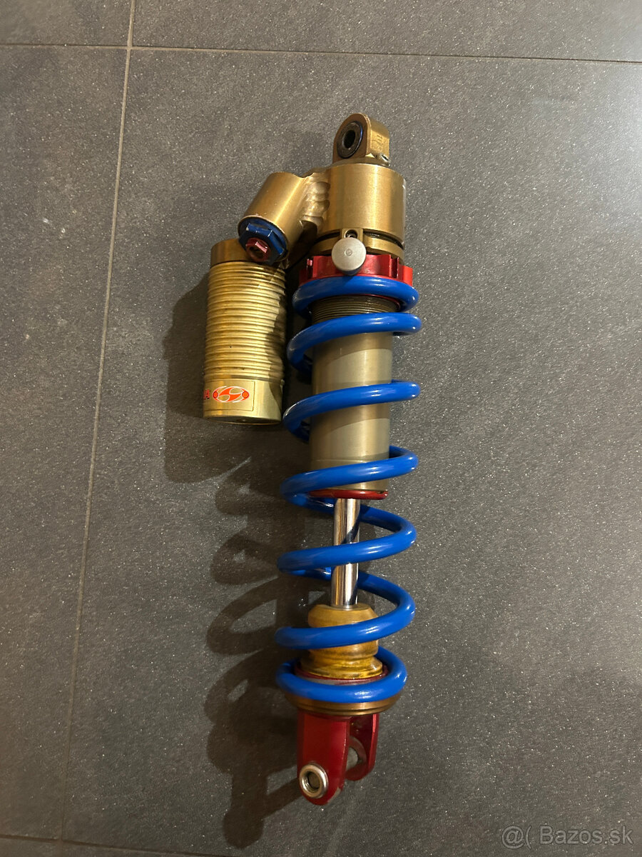 Cartridge WP XPLOR PRO 6500