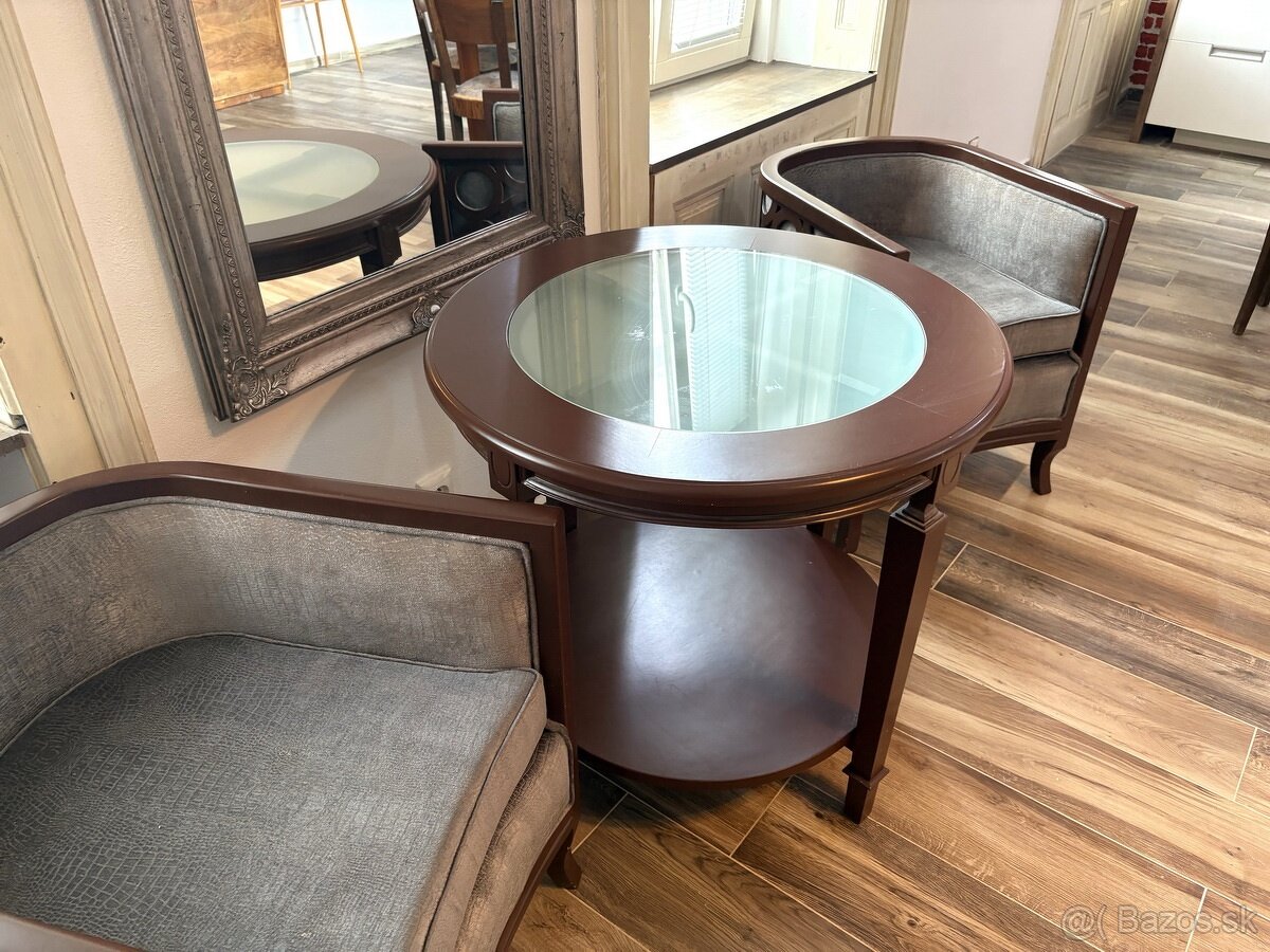 Staromestský 2-izb.byt s parkovacím miestom, Nitra, centrum - 5