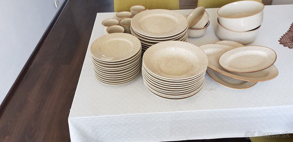 Ponúkam na predaj - 5