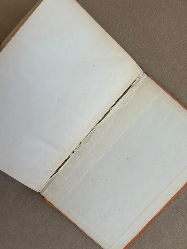 Citadela - Archibald Joseph Cronin r.1949 - 5