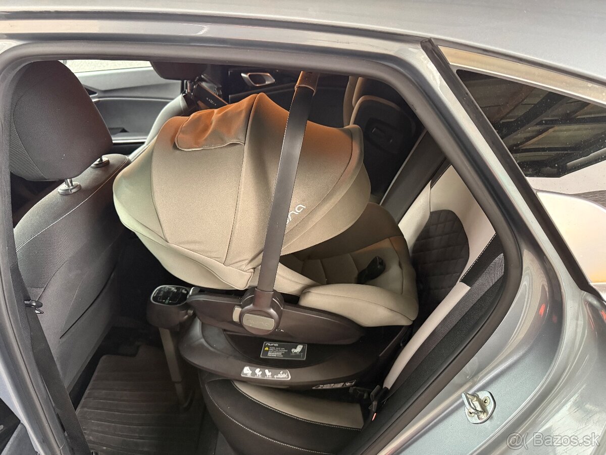 Nuna arra next so základnou - 5