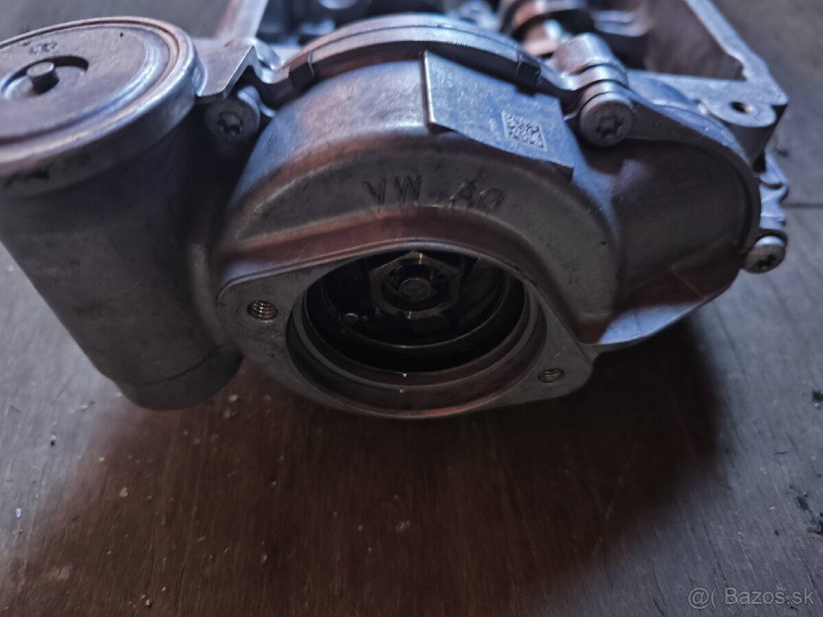 Vačky Superb 04L103 308F - 5