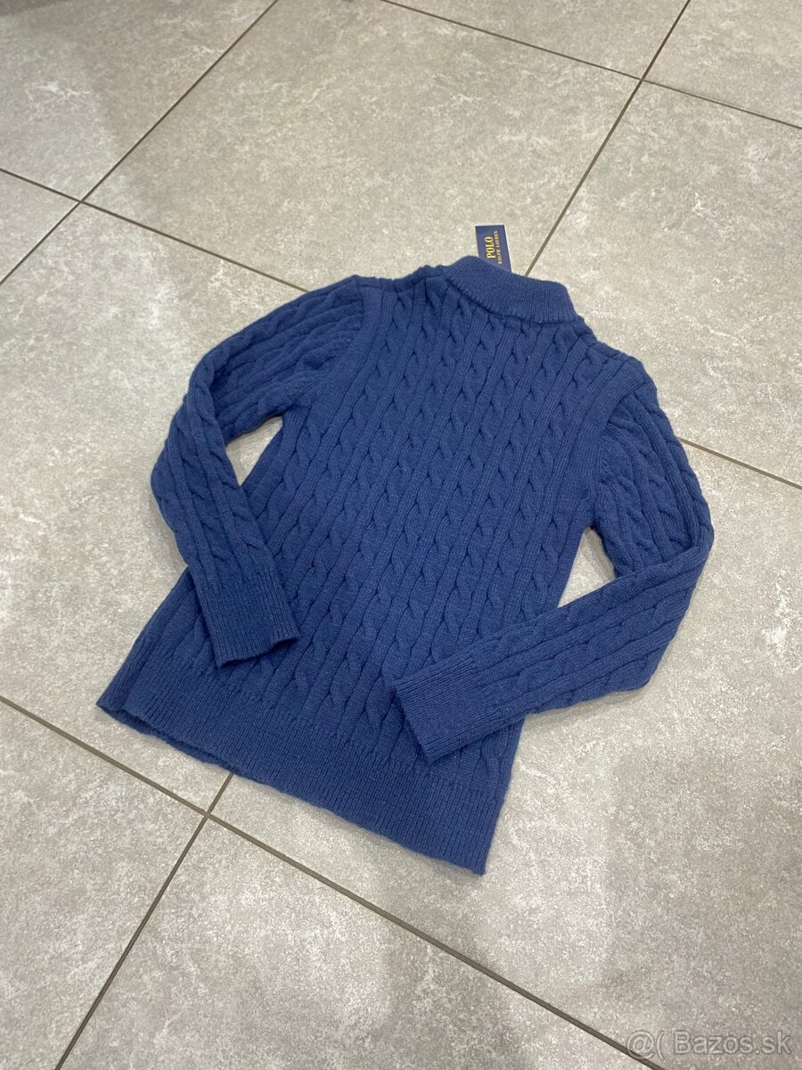 Polo Ralph Lauren - 5