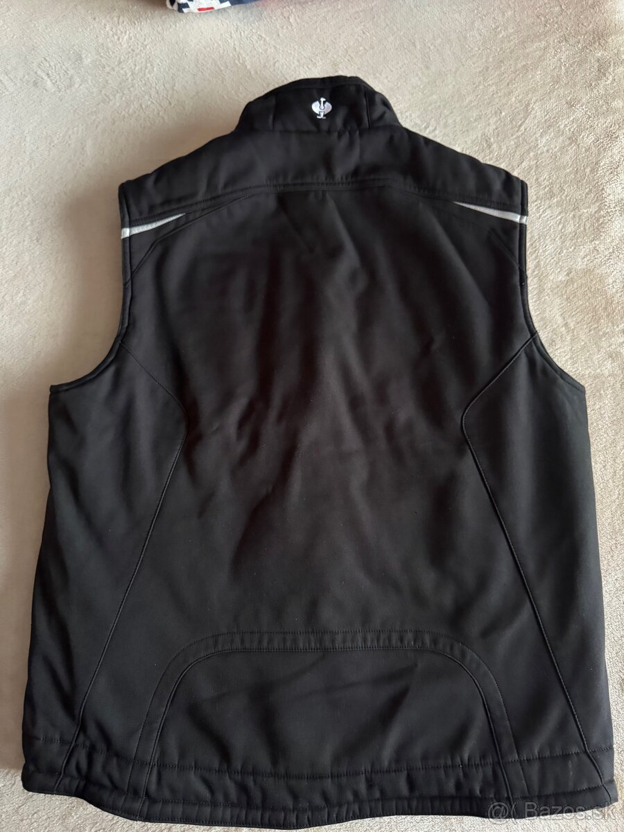 Engelbert Strauss - 5