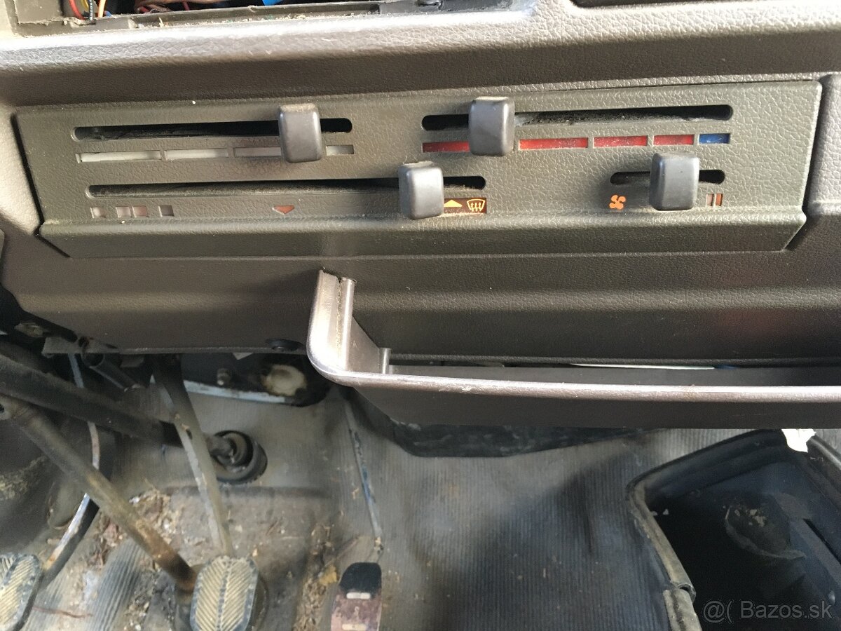 Fiat ducato 2,5 td 70kw 290 - 5