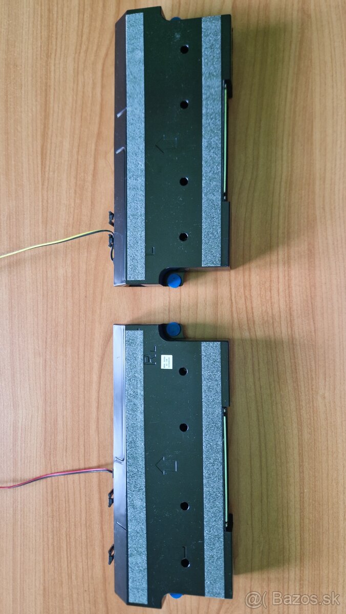 Diely - Samsung TV - 5