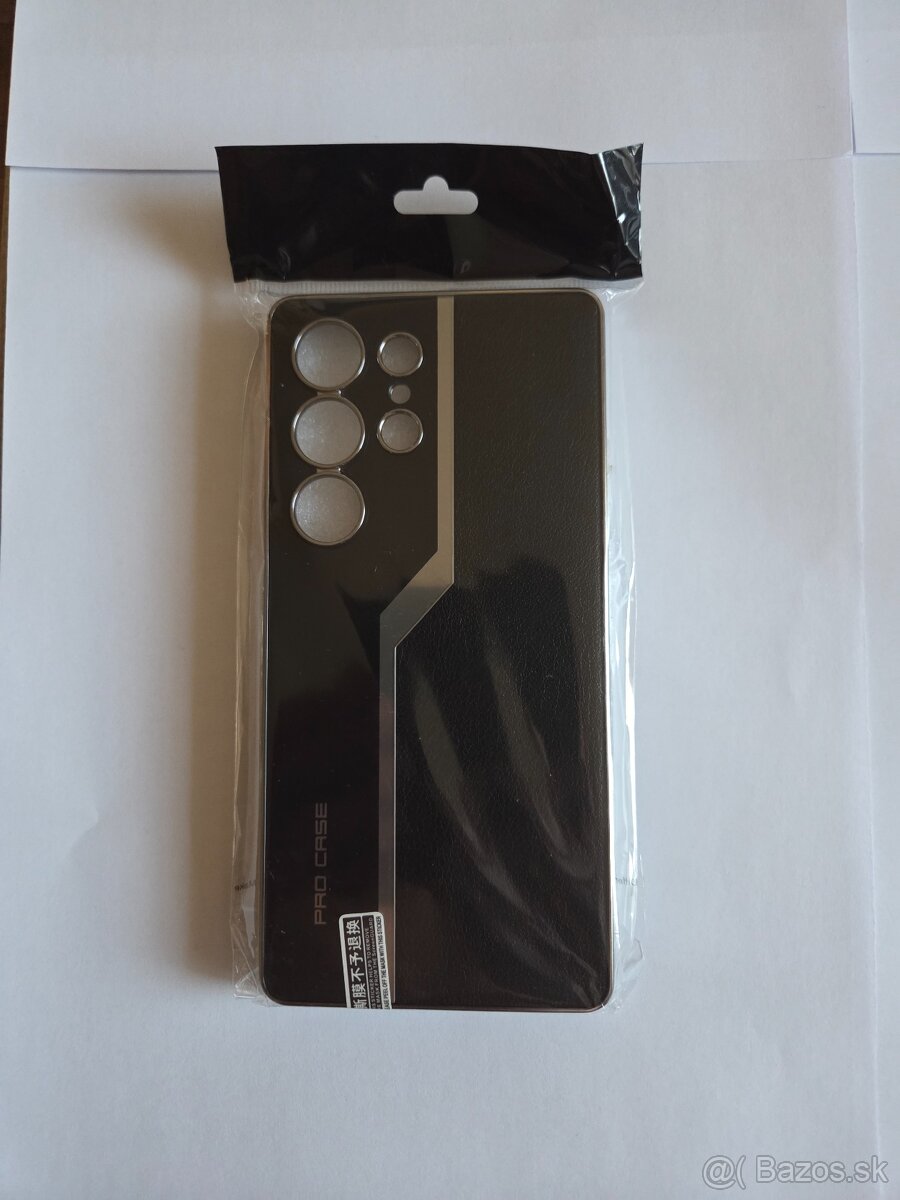 Samsung s 25 ultra - 5