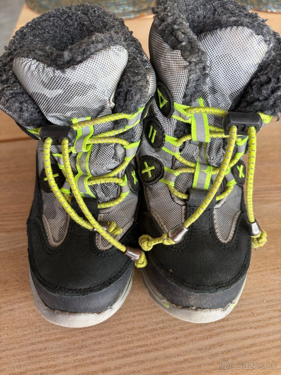 Snehule D.D.Step 26 - 5