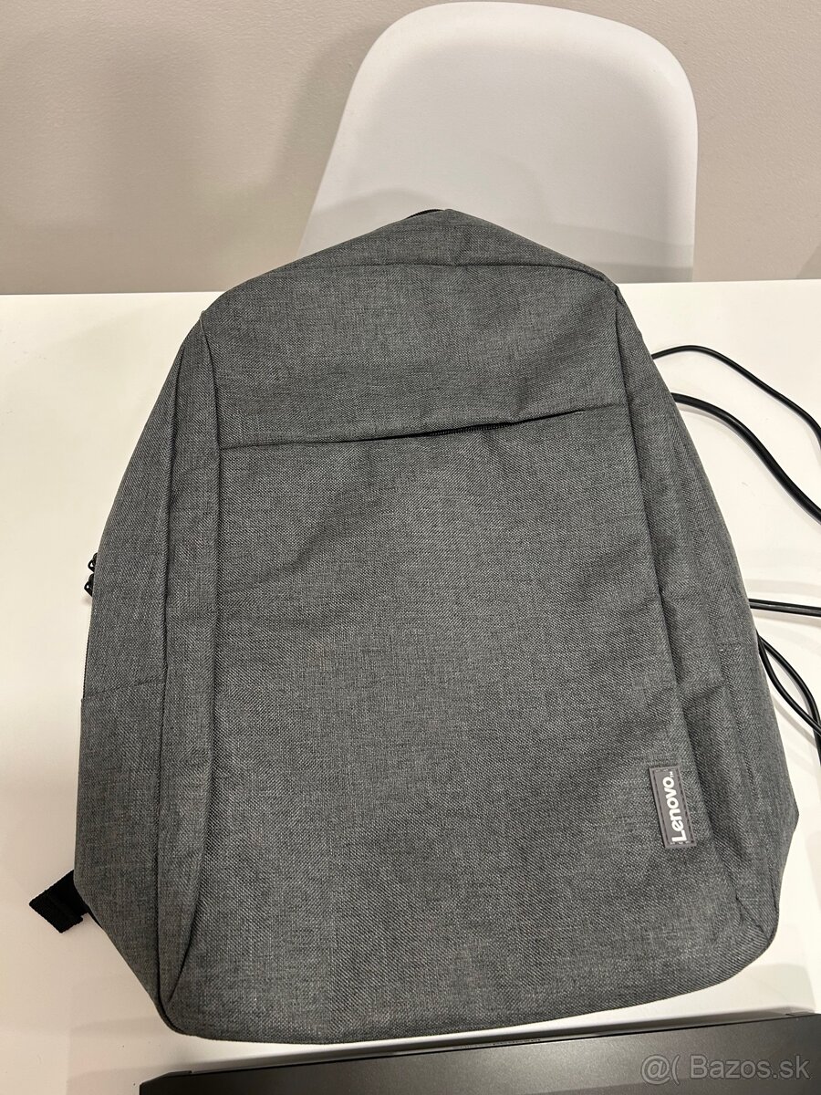 Lenovo IdeaPad Gaming 3 - 5