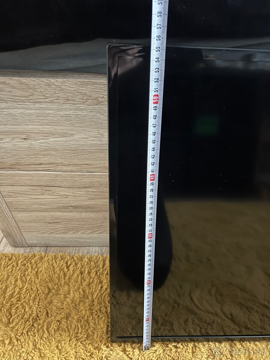 Televízor ulopriečka 100cm - 5