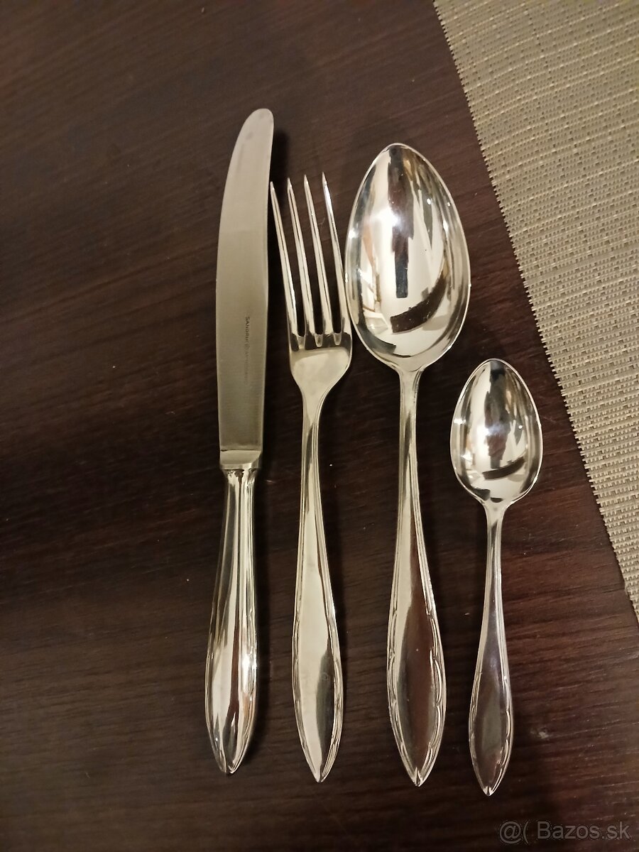 STAROZITNE RRIBOR SANDRIK TOP STAV - 5