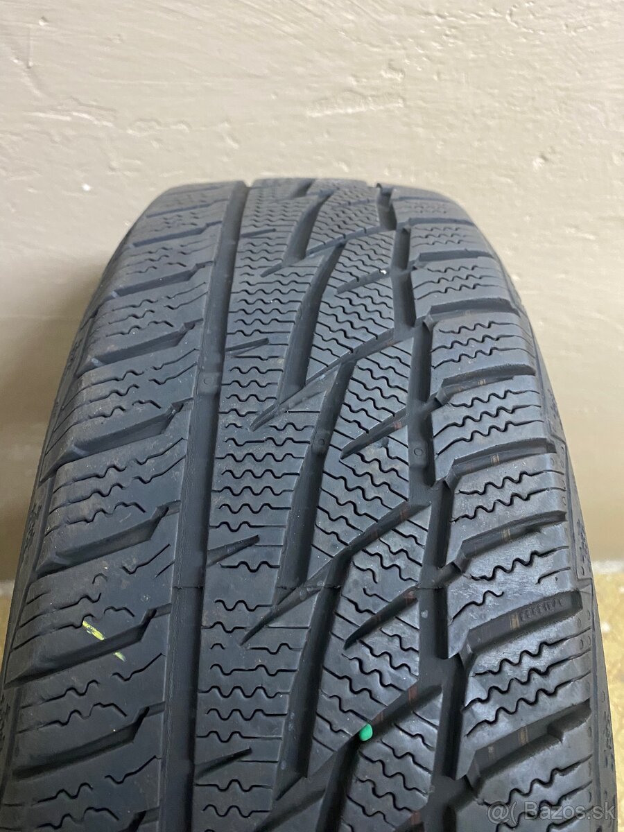 Matador Sibir Snow ZIMNÉ PNEUMATIKY - 5