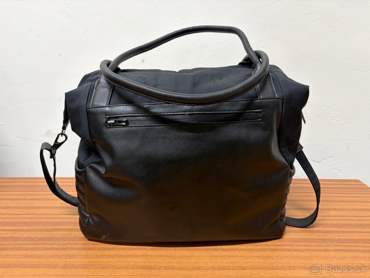 Cybex prebaľovacia taška - 5