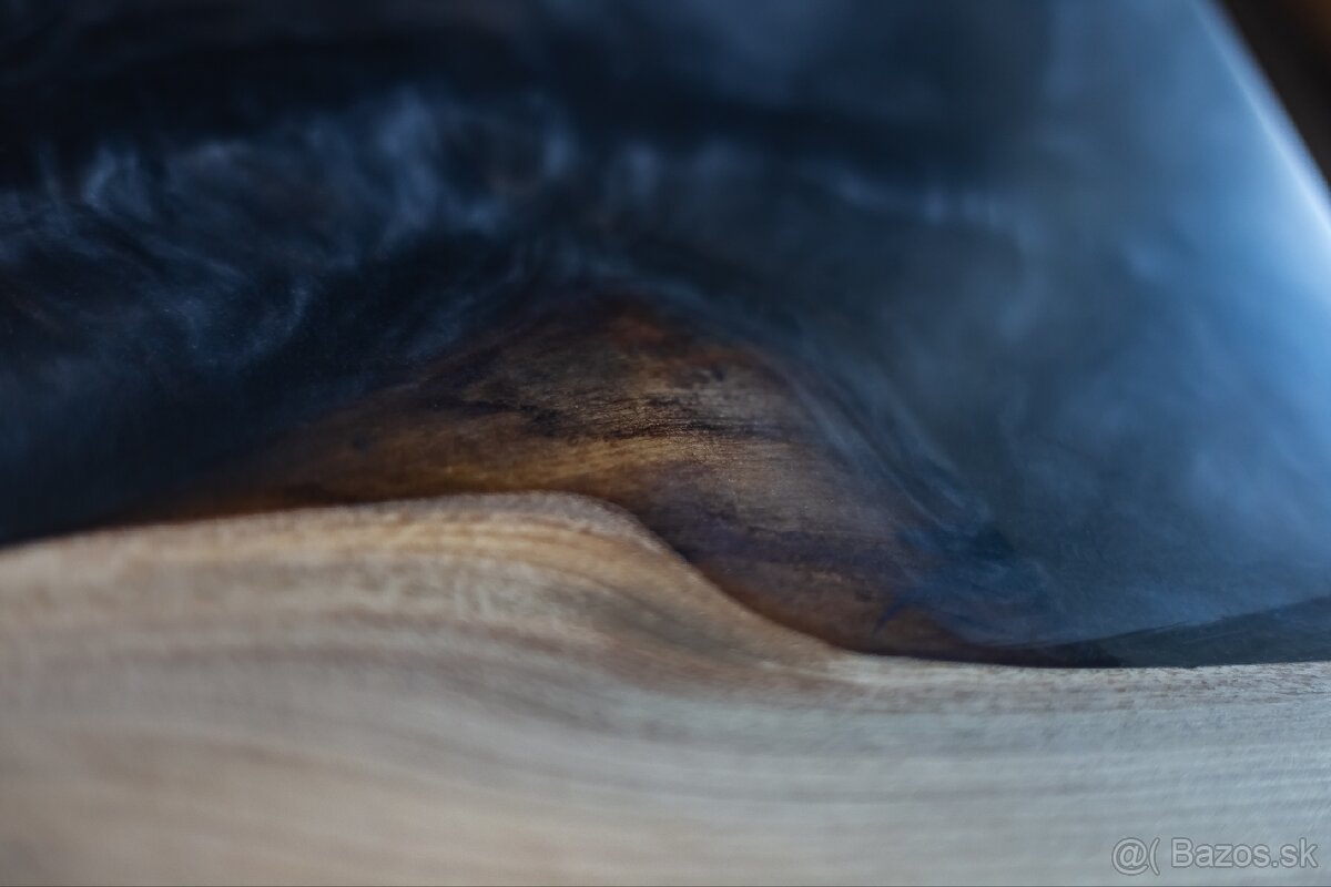 Konferenčný epoxidovy stolík - 5