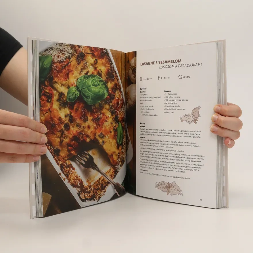 Ponúkam na predaj - 5