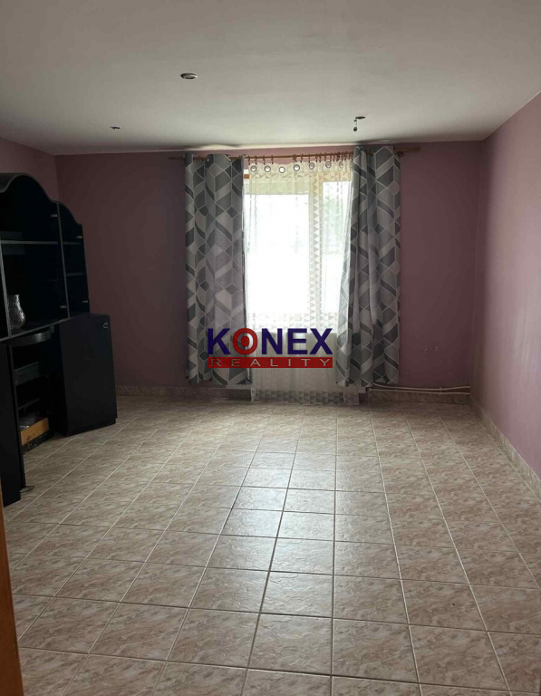 SUPER NOVINKA – Rodinný dom v obci ZÁHOR - 5