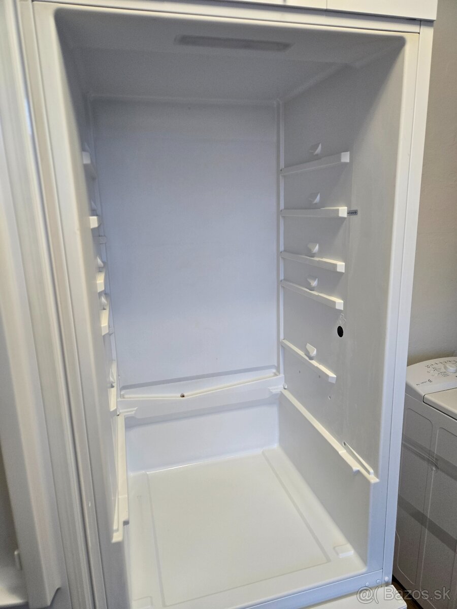 Chladnička Gorenje - 5
