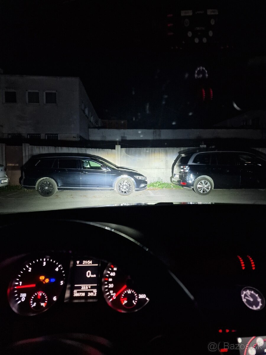 🔧 RENOVÁCIA A UPGRADE SVETIEL 🔦 - 5