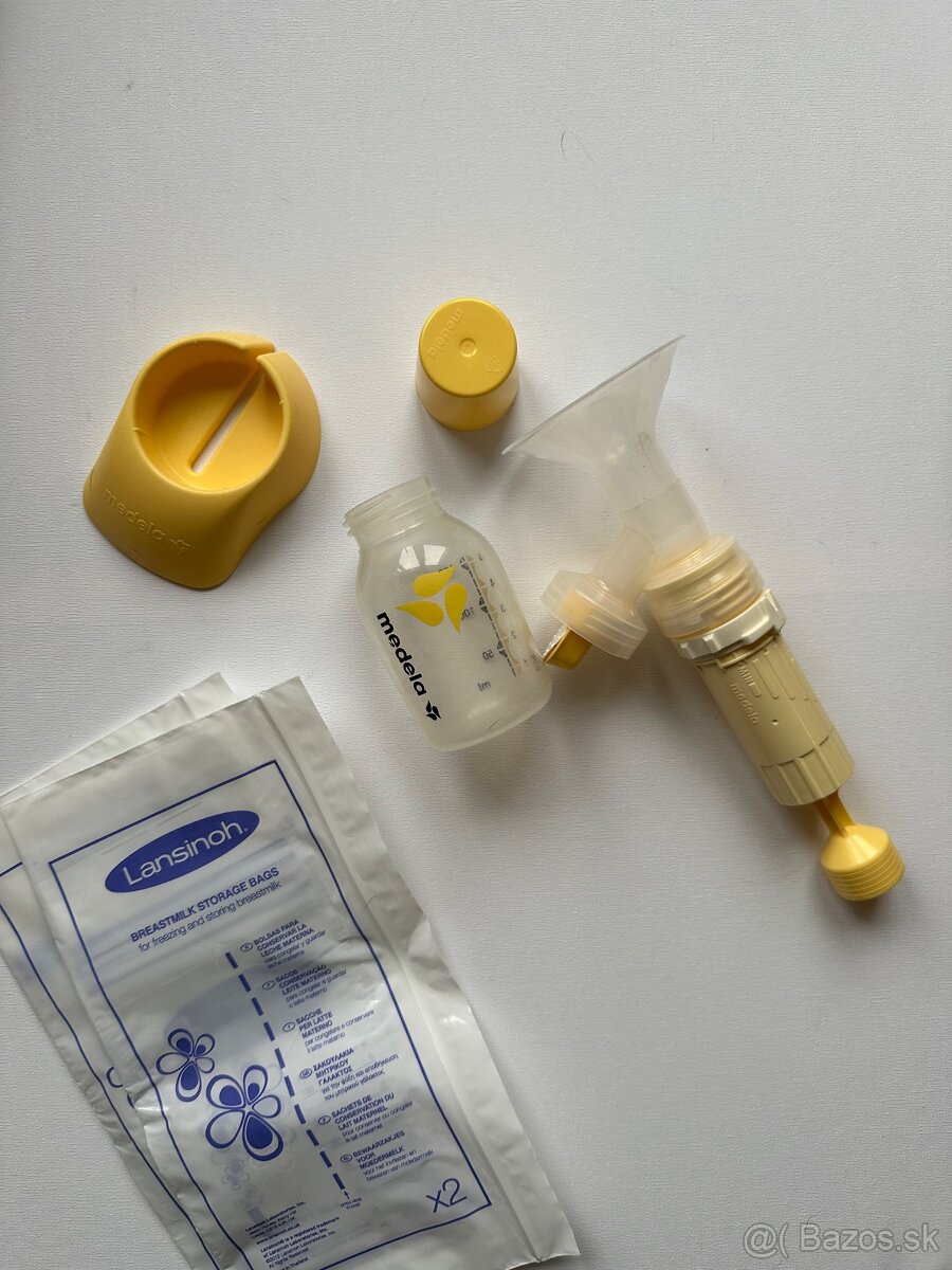 Balík pre mamičku - 5