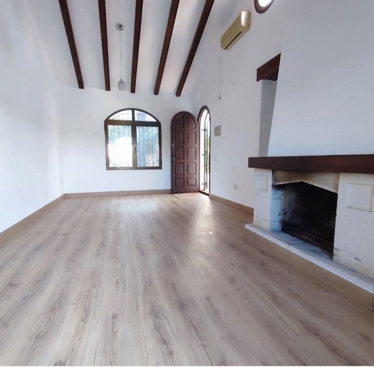 Rodinný dom v rezidencii Fortune,Orihuela Costa-Villa Martin - 5