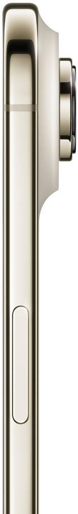 Apple iPhone Air 12GB/256GB gold - 5