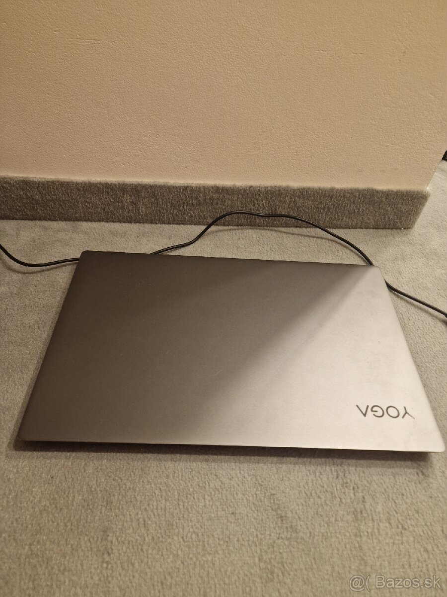 Lenovo Yoga S740 - 5