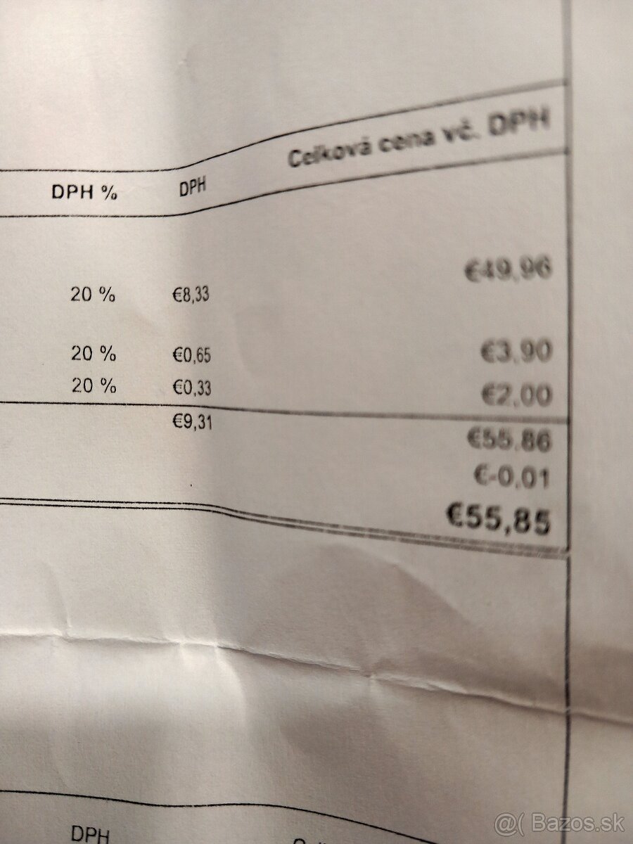 Smartphone 36 x Telephoto. - 5