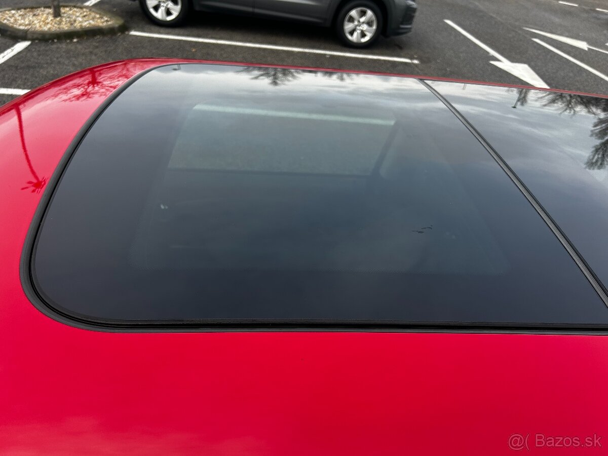 Mini Cooper One 1.4 (2009) - 5