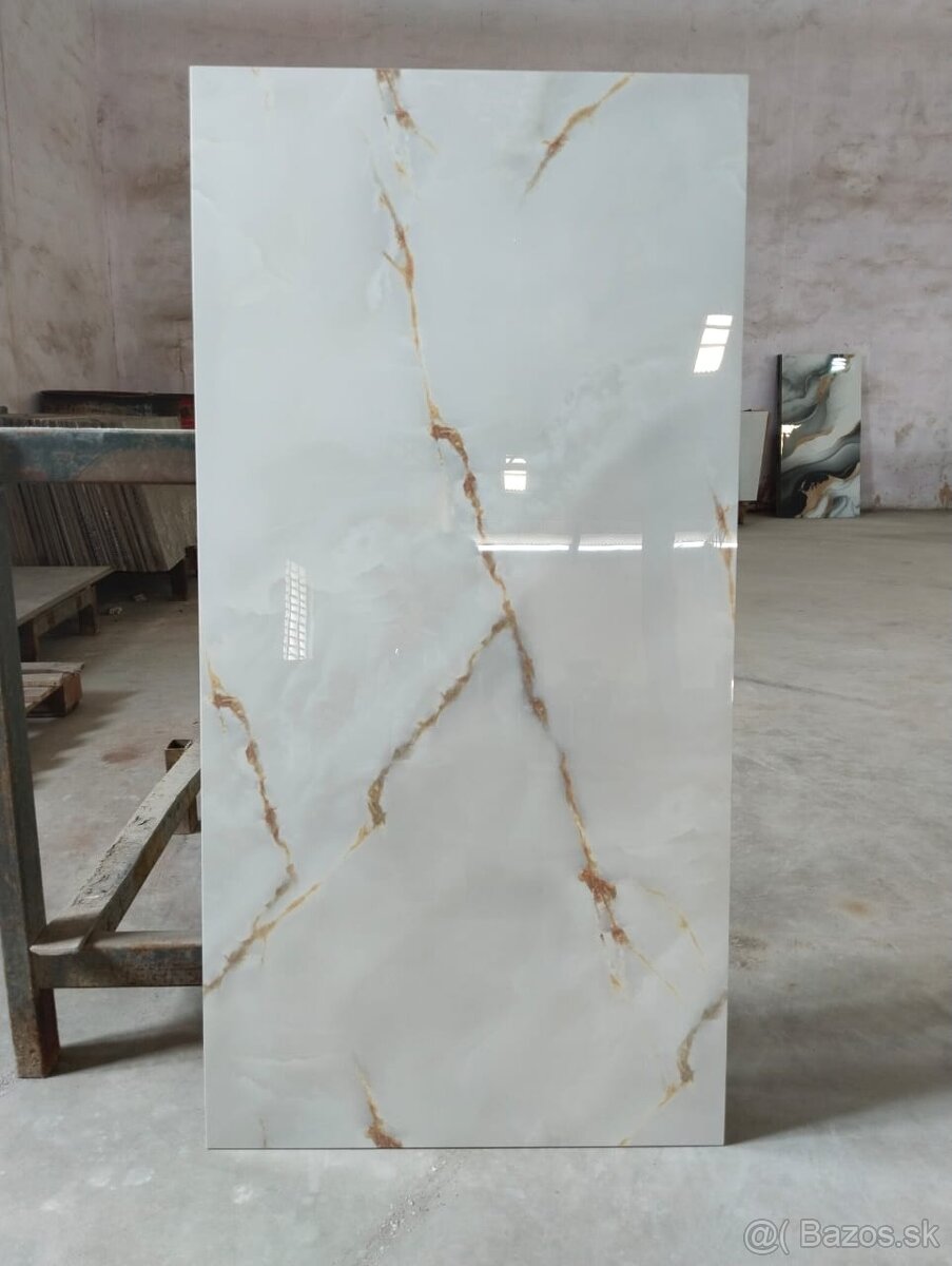 Dlažba a Obklad -KEEVA BEILE - 5