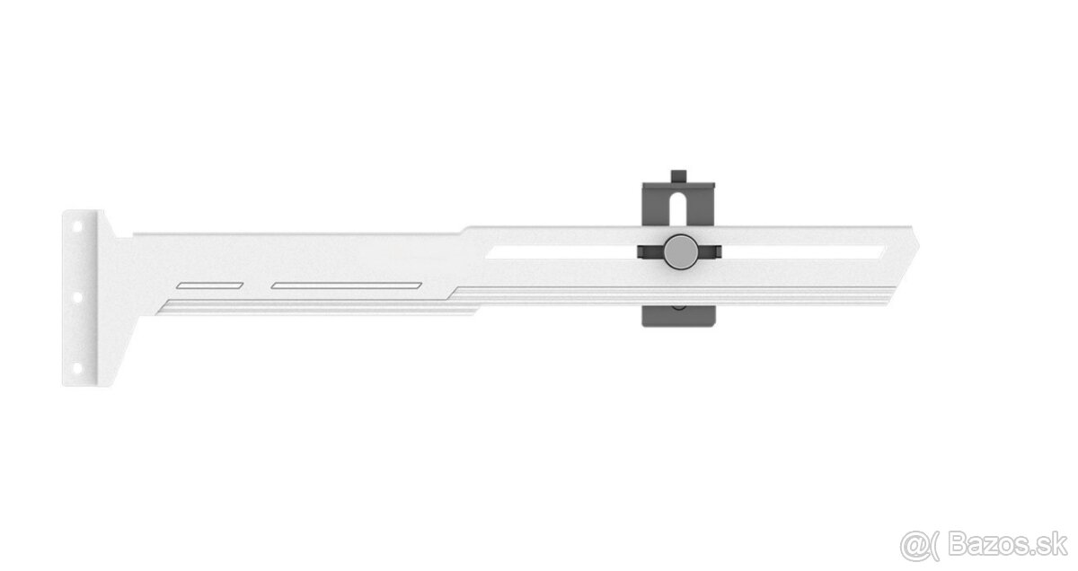GPU Holder, držiak VGA - 5