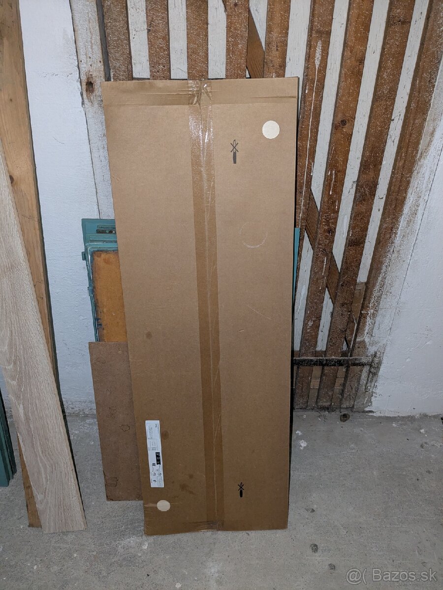 Komponenty Ikea - 5