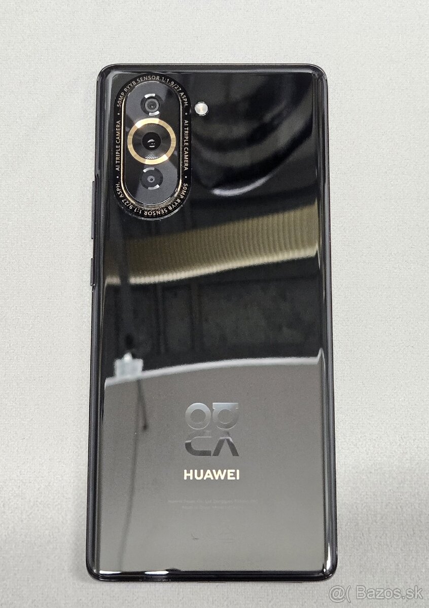 Huawei Nova 10 - 5