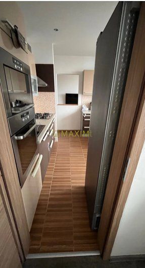 3-izbový, slnečný byt v Podunajských Biskupiciach na ulici - 5